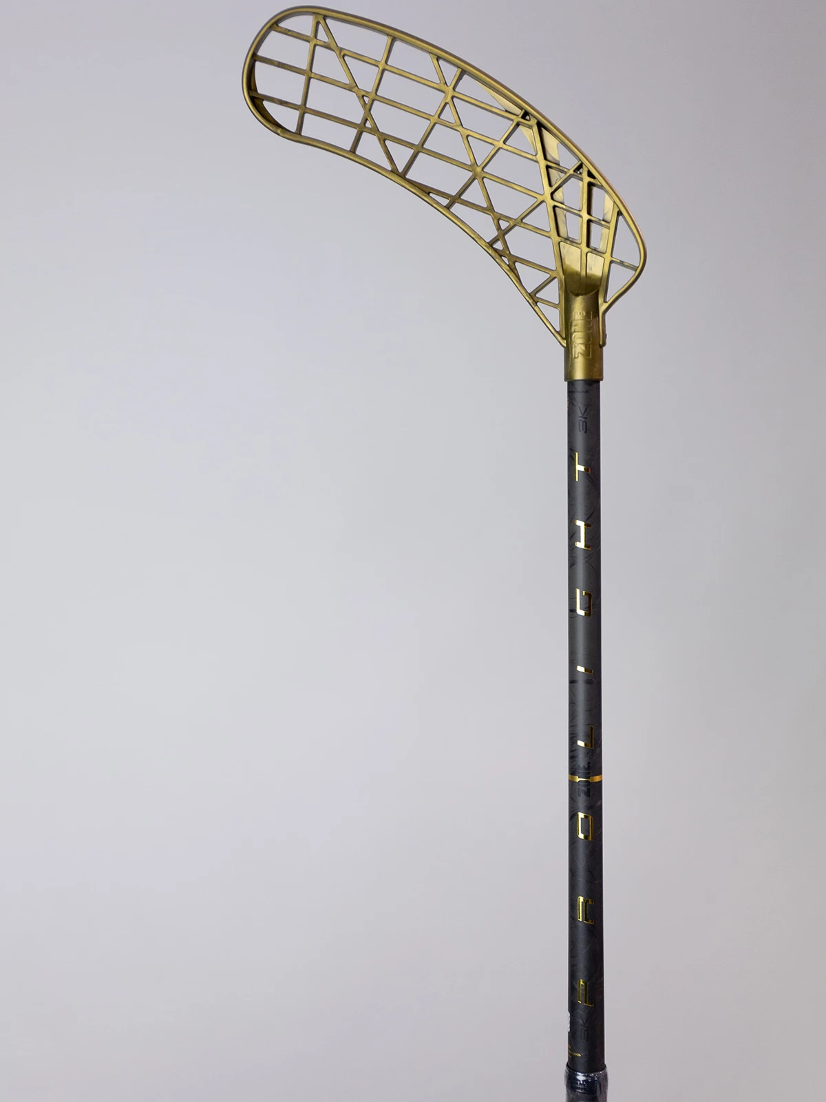 ZONE AIR/ONE PROLIGHT 3K 27 (24/25) -Gold Black